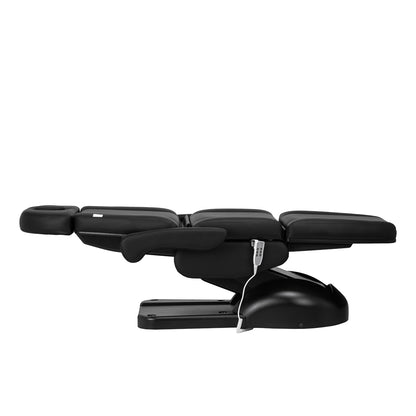 Fauteuil  LUNE 3M Noir