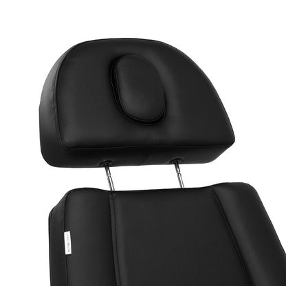 Fauteuil  LUNE 3M Noir