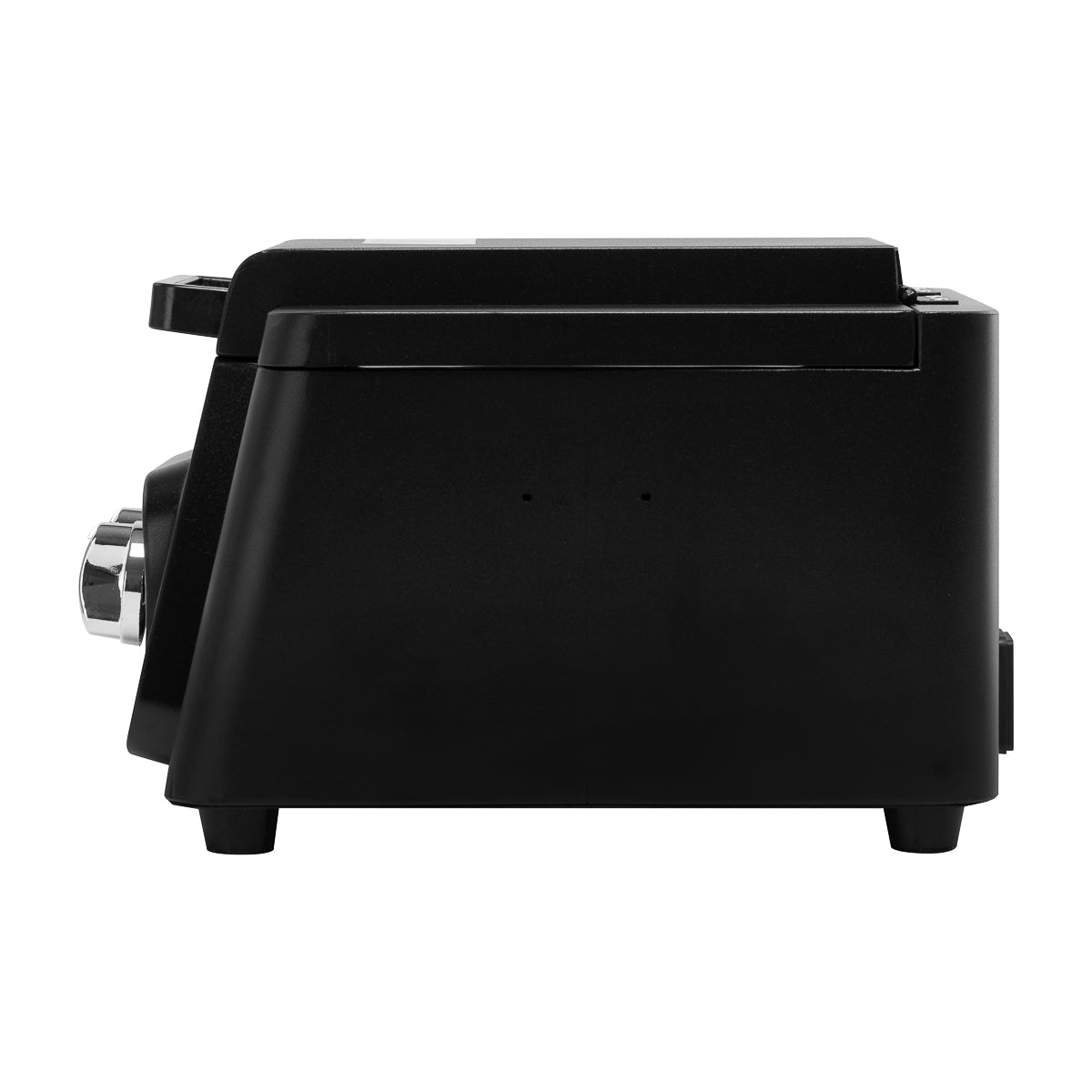 Stérilisateur haute température