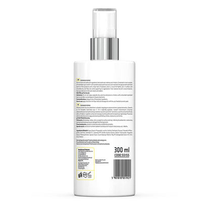 Tonique apaisant céramides – 300 ml