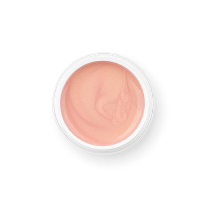 Gel construction Soft&Easy dancing sparkles – 45 g