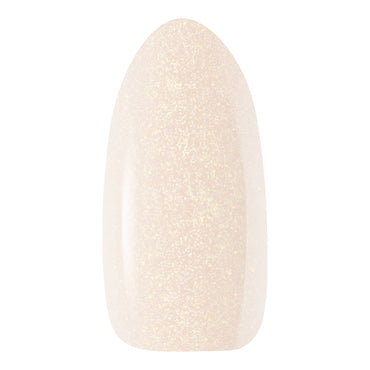 Gel construction Soft&Easy dancing sparkles – 45 g