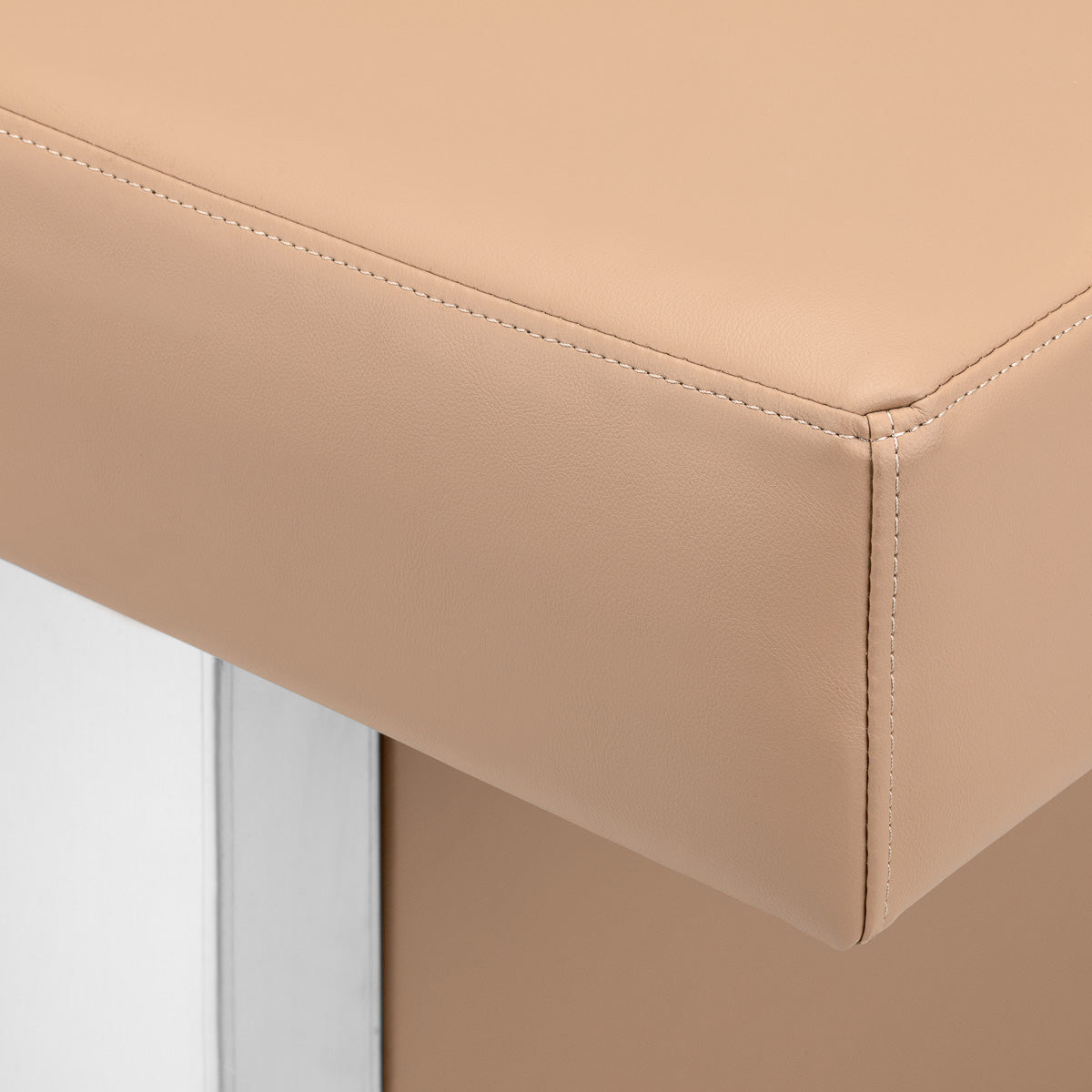 Table-shampoing Head Spa Signature Plus Beige