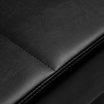Table-shampoing Head Spa Signature Plus Noir