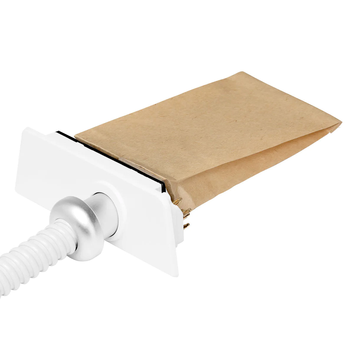 Filtres papier aspirateur Cyclone – 5 pcs