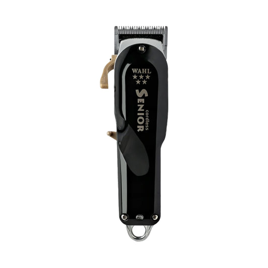 Tondeuse sans fil WAHL Senior