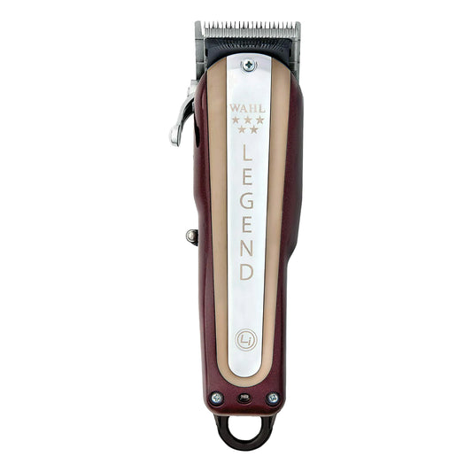 Tondeuse sans fil WAHL Legend 5V