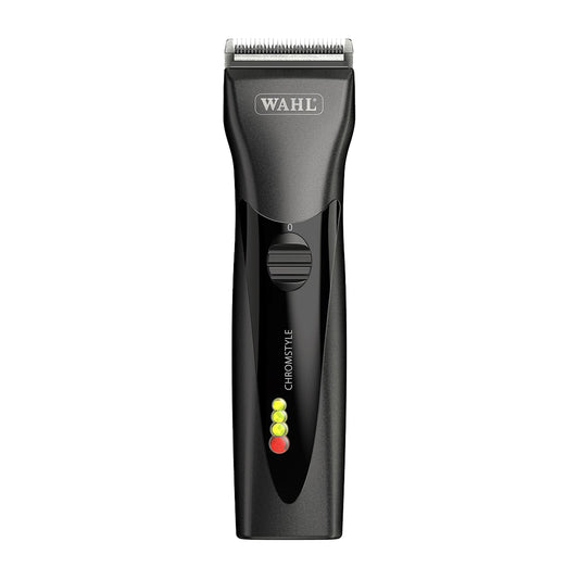 Tondeuse sans fil WAHL ChromStyle