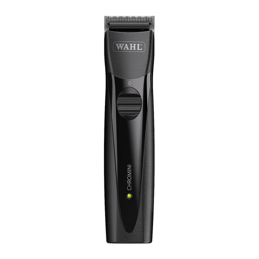 Tondeuse de finition sans fil WAHL Chromini