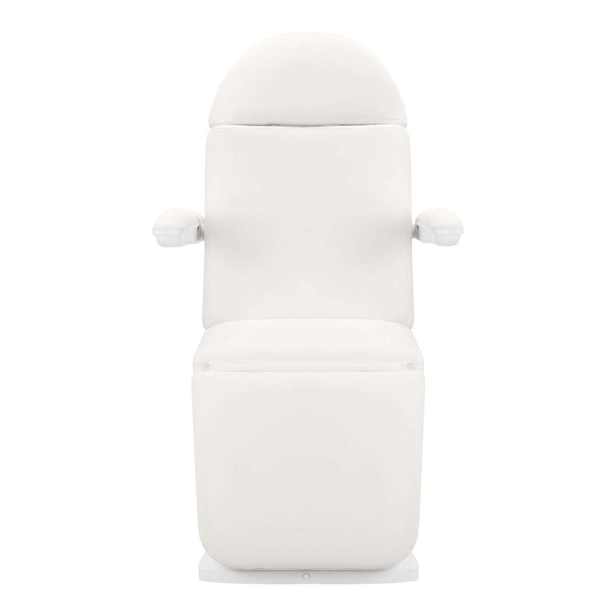 Fauteuil ELYPSE Pro 3M Blanc
