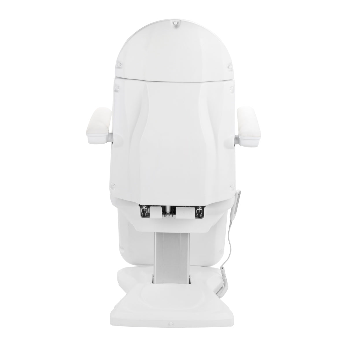 Fauteuil ELYPSE Pro 3M Blanc