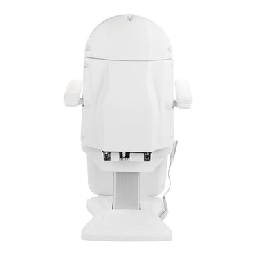 Fauteuil ELYPSE Pro 3M Blanc