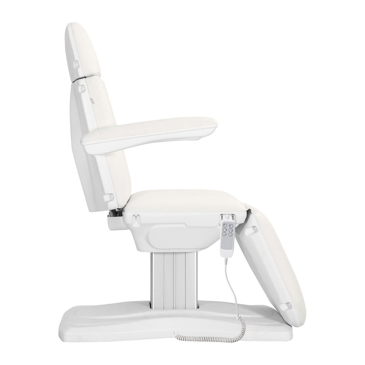 Fauteuil ELYPSE Pro 3M Blanc