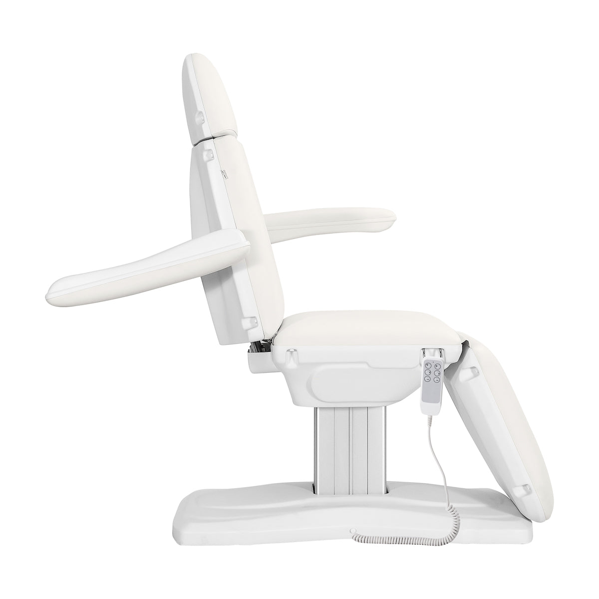 Fauteuil ELYPSE Pro 3M Blanc