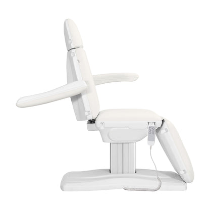 Fauteuil ELYPSE Pro 3M Blanc
