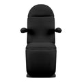 Fauteuil ELYPSE Pro 3M Noir