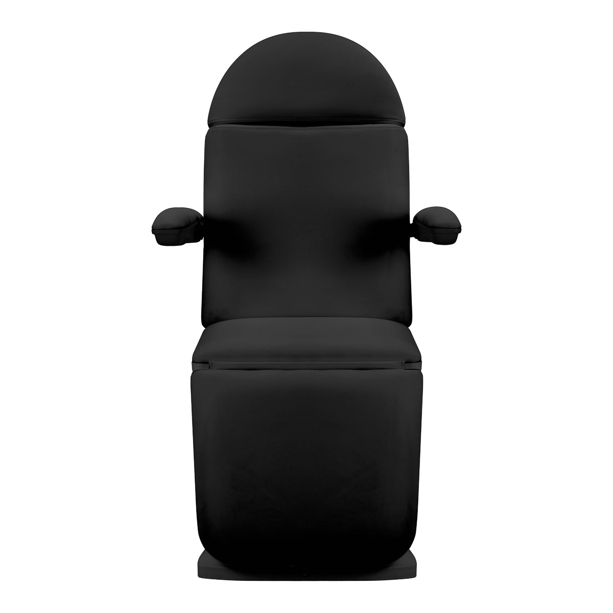 Fauteuil ELYPSE Pro 3M Noir