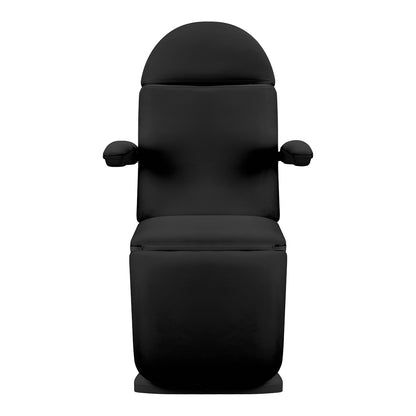 Fauteuil ELYPSE Pro 3M Noir