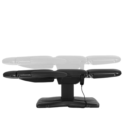 Fauteuil ELYPSE Pro 3M Noir