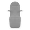 Fauteuil ELYPSE Pro 3M Gris