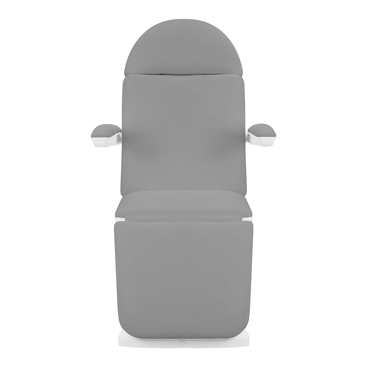 Fauteuil ELYPSE Pro 3M Gris