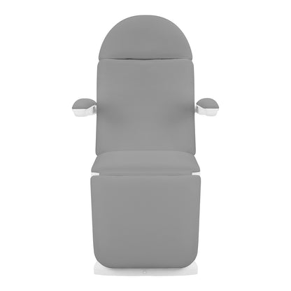 Fauteuil ELYPSE Pro 3M Gris