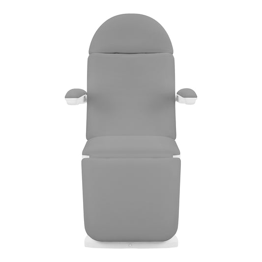 Fauteuil ELYPSE Pro 3M Gris