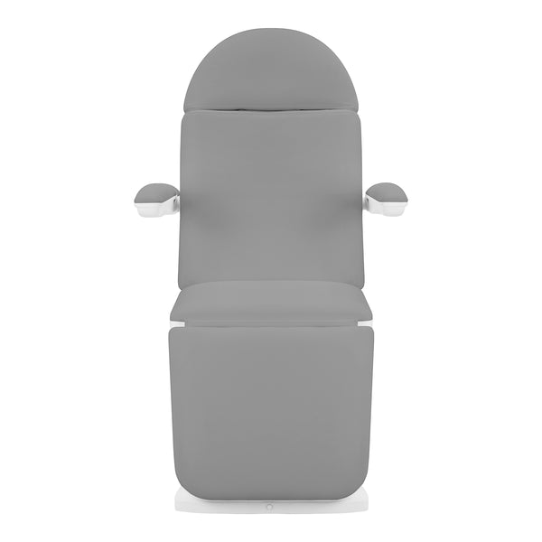 Fauteuil ELYPSE Pro 3M Gris