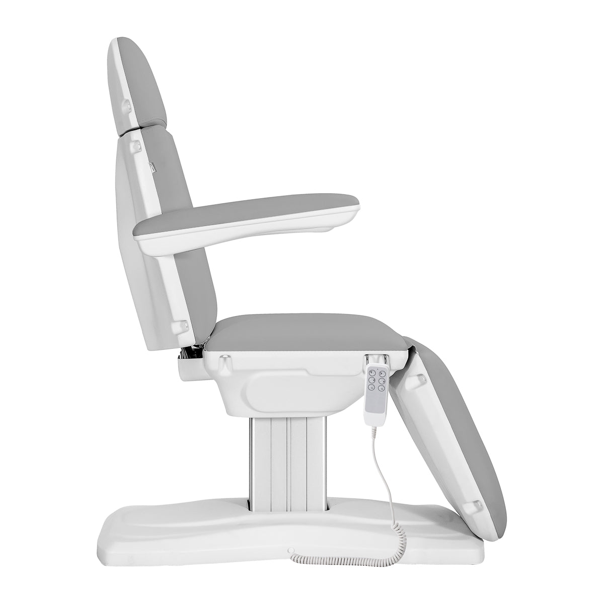 Fauteuil ELYPSE Pro 3M Gris