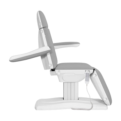 Fauteuil ELYPSE Pro 3M Gris
