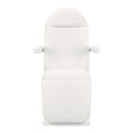 Fauteuil ELYPSE Elite 4M Blanc