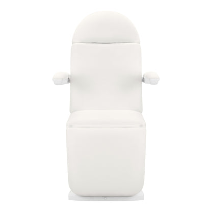 Fauteuil ELYPSE Elite 4M Blanc