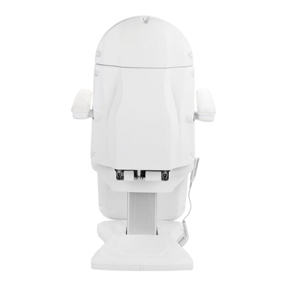 Fauteuil ELYPSE Elite 4M Blanc