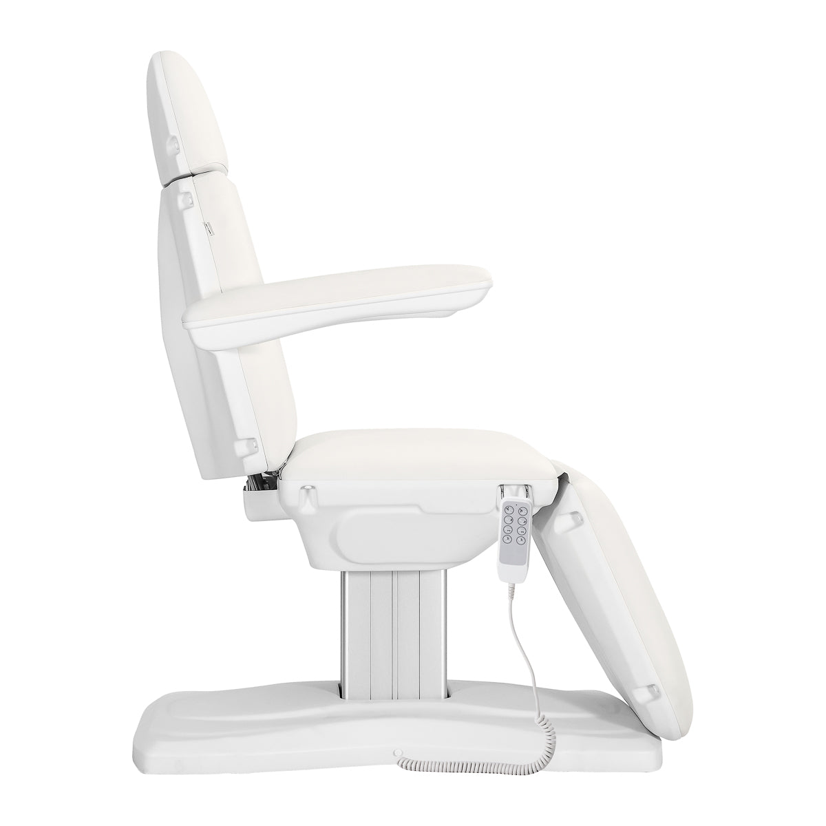 Fauteuil ELYPSE Elite 4M Blanc