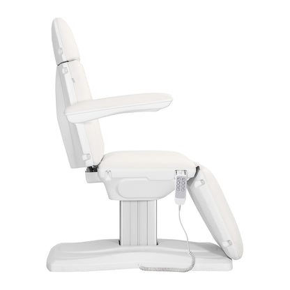 Fauteuil ELYPSE Elite 4M Blanc