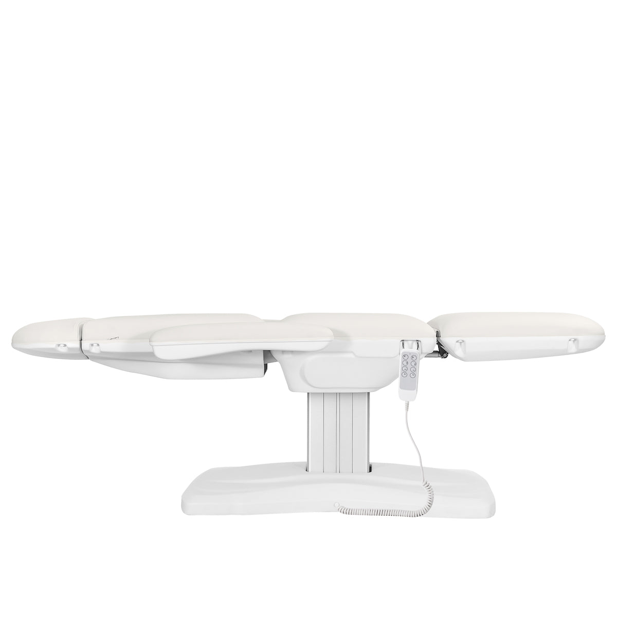 Fauteuil ELYPSE Elite 4M Blanc