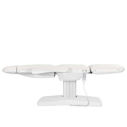 Fauteuil ELYPSE Elite 4M Blanc
