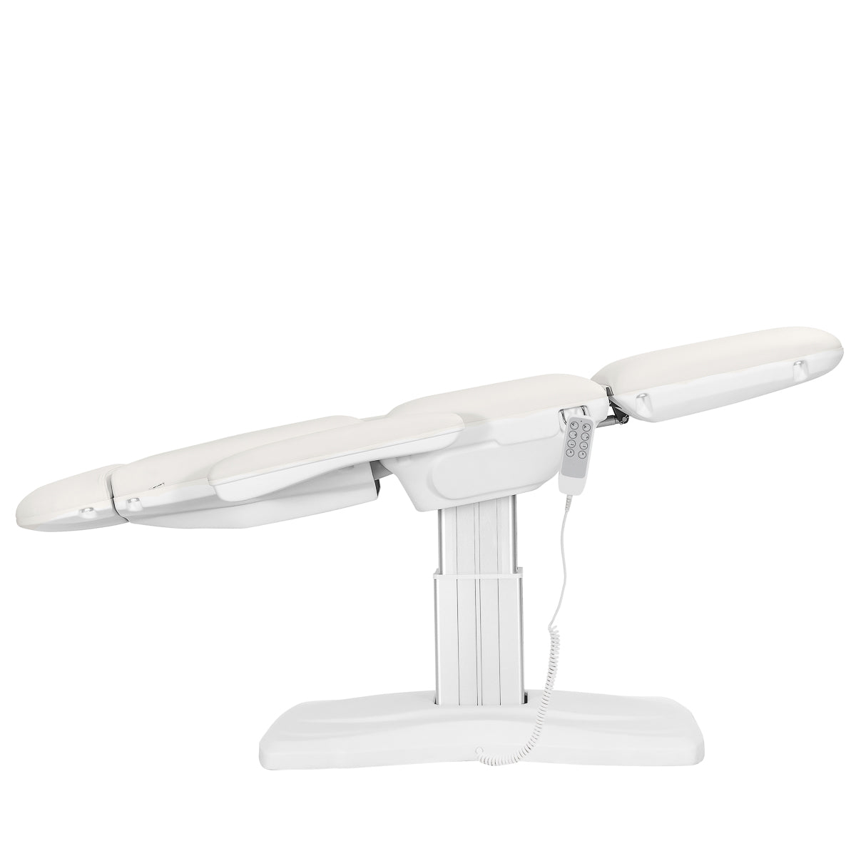 Fauteuil ELYPSE Elite 4M Blanc