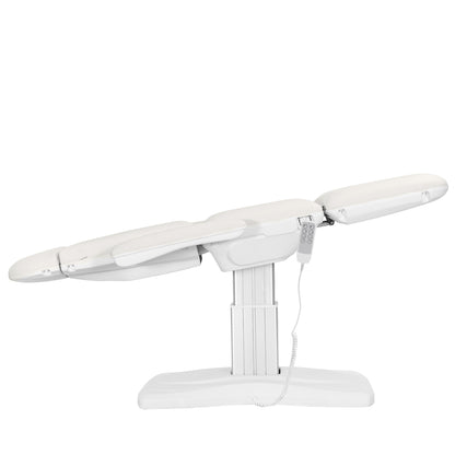 Fauteuil ELYPSE Elite 4M Blanc