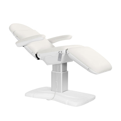 Fauteuil ELYPSE Elite 4M Blanc