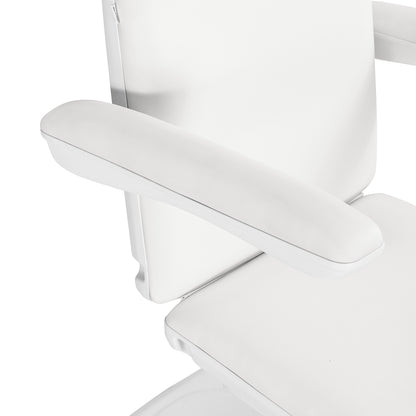 Fauteuil ELYPSE Elite 4M Blanc