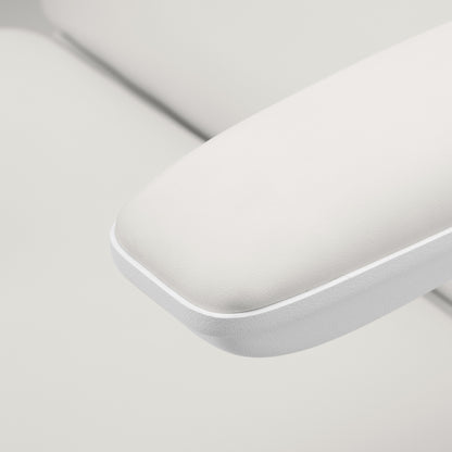 Fauteuil ELYPSE Elite 4M Blanc