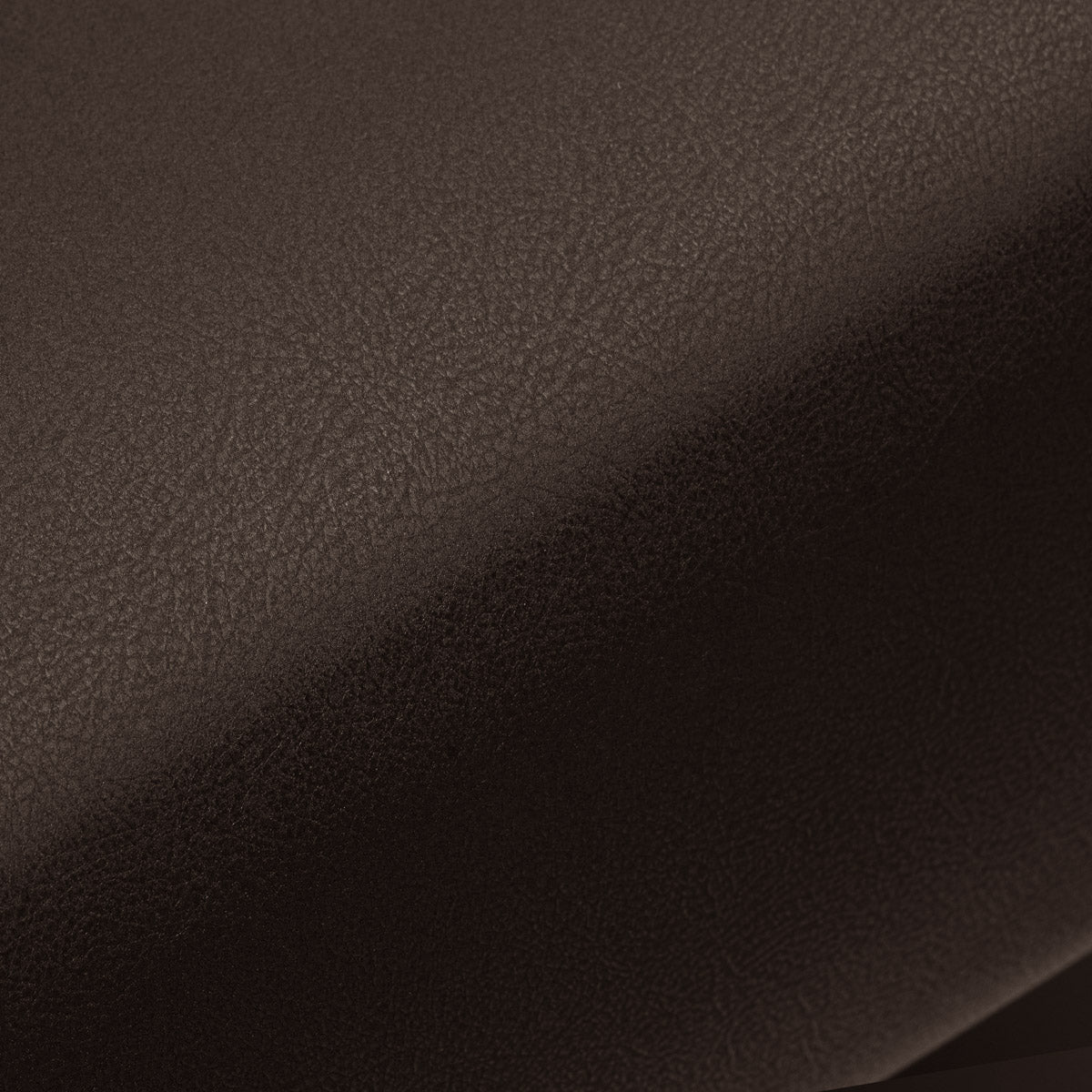 Fauteuil coiffeur Summit Brun