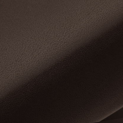 Fauteuil coiffeur Summit Brun