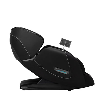 Fauteuil massant Relax Prestige Noir