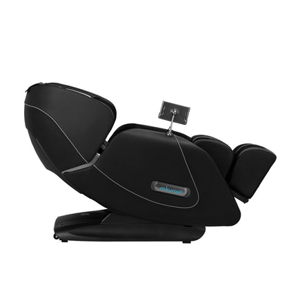 Fauteuil massant Relax Prestige Noir