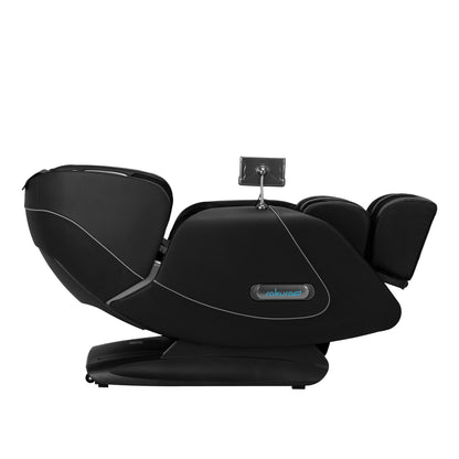 Fauteuil massant Relax Prestige Noir