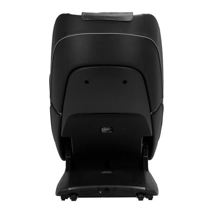 Fauteuil massant Relax Prestige Noir
