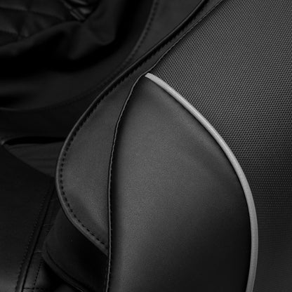 Fauteuil massant Relax Prestige Noir