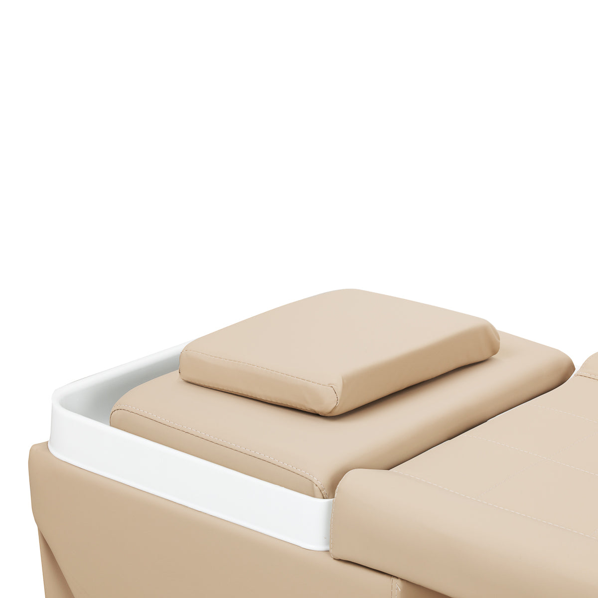 Table-shampoing Head Spa Évasion Beige